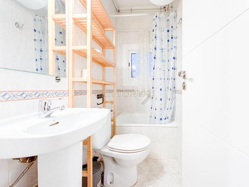 Foto 8a570fb9-039d-42ae-bd5b-3597c78e7458. Apartament a Centre Pineda de Mar