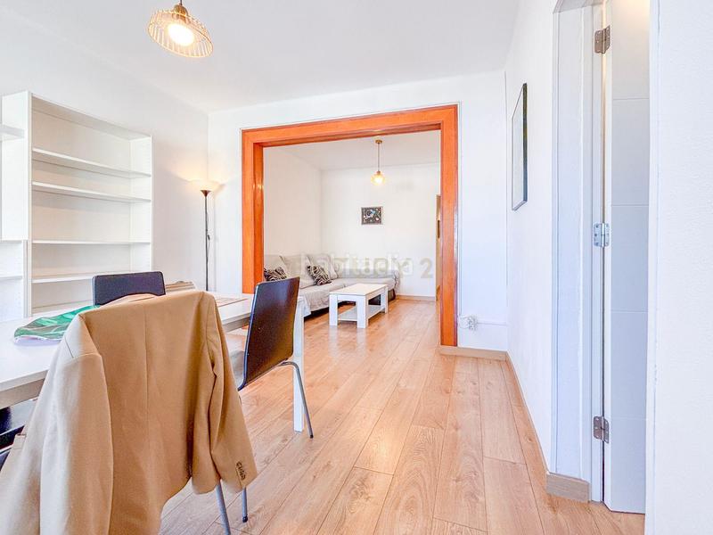 Foto 8d6fde1e-d5b2-4123-8763-f5ff9e1da929. Apartament a Centre Pineda de Mar