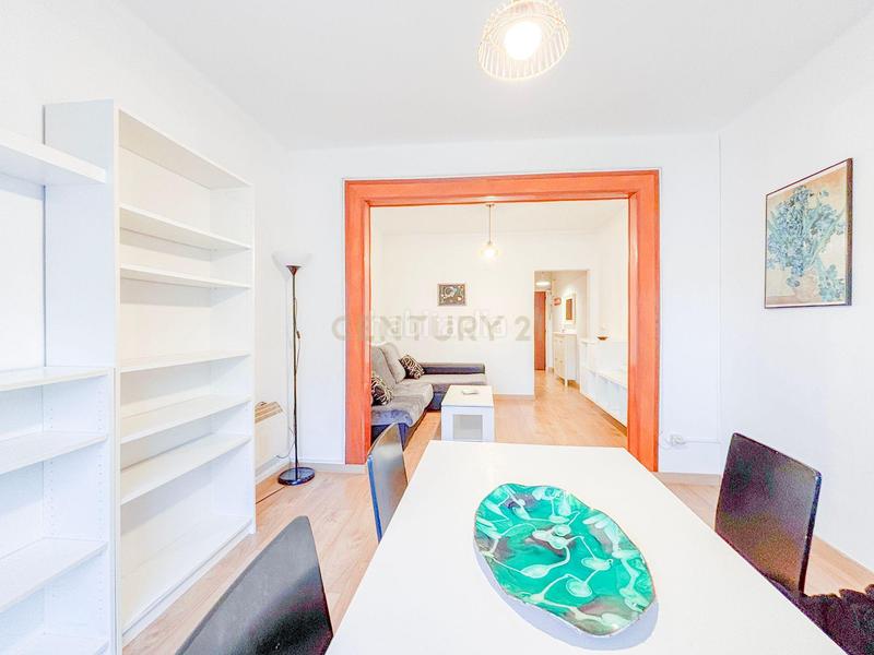 Foto 9f05e170-0ec5-47d2-b11c-dbb014d8a72f. Apartament a Centre Pineda de Mar