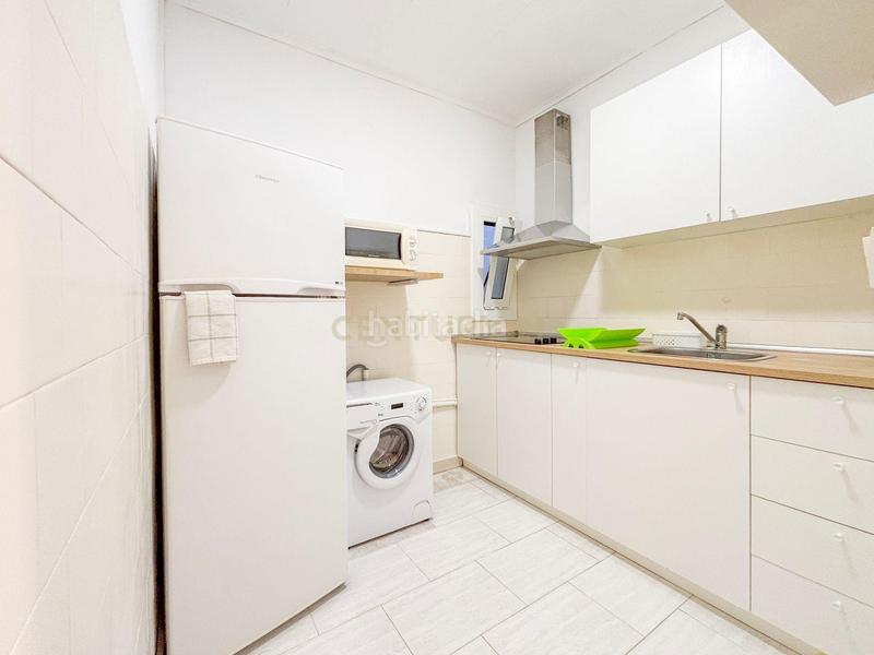 Foto a403de1b-3c42-4c1e-af03-71667635bf6a. Apartament a Centre Pineda de Mar