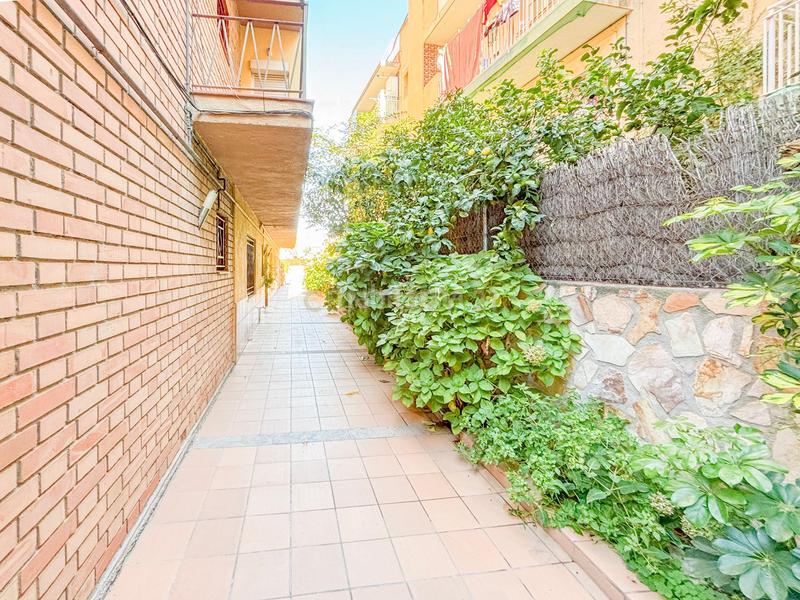 Foto a7f370c0-2c65-425b-83b2-31b2256db35f. Apartament a Centre Pineda de Mar