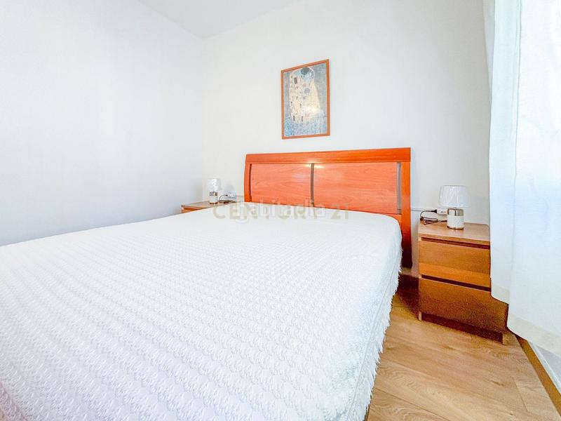 Foto abf03521-18c9-42b1-9fc6-a25f63d6017b. Apartament a Centre Pineda de Mar