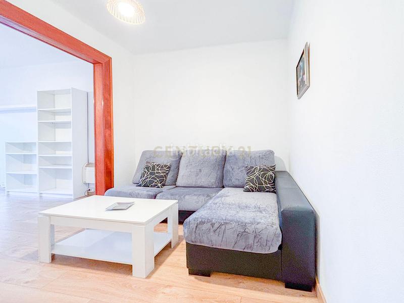 Foto dbd706b1-6154-474f-b716-39e5186ba044. Apartament a Centre Pineda de Mar