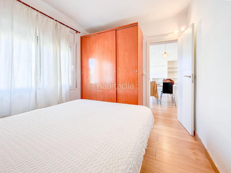 Foto e9c00c0c-6055-40b6-a2dd-cd8870cf5166. Apartament a Centre Pineda de Mar