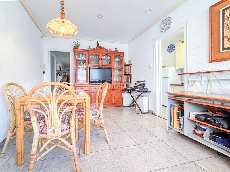 Foto 0641e8ca-6cfe-43e9-a604-61f0ed72f1f8. Pis a Cirera Mataró