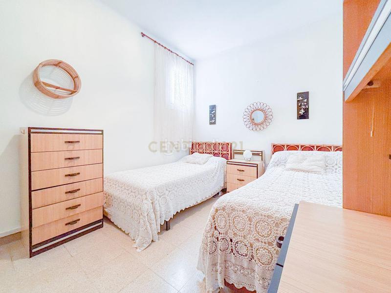 Foto 0906d1a4-e96e-485b-876b-5765c267c45c. Pis a Cirera Mataró