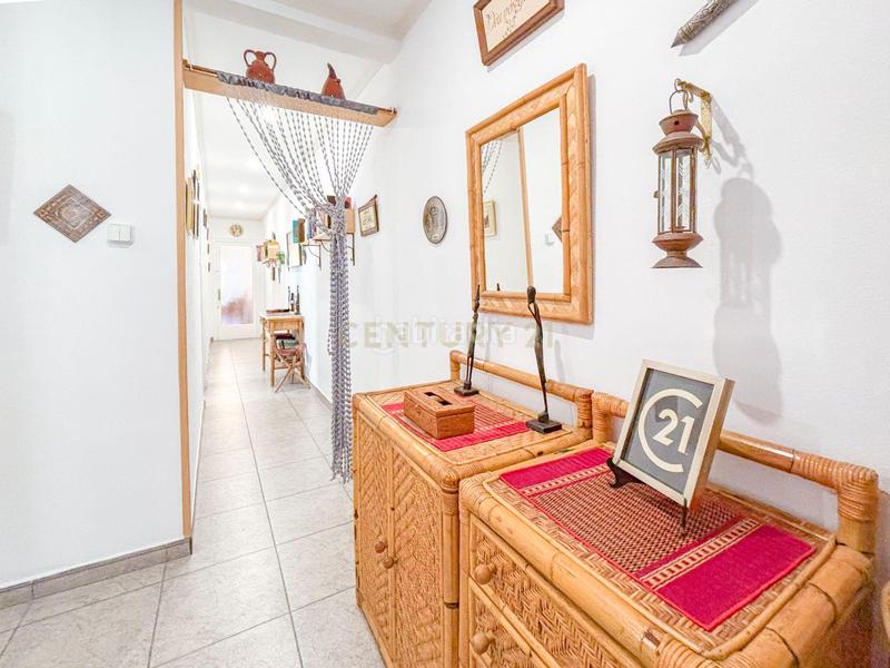 Foto 10d6c30d-fad2-4387-bb07-5d5248344c09. Pis a Cirera Mataró