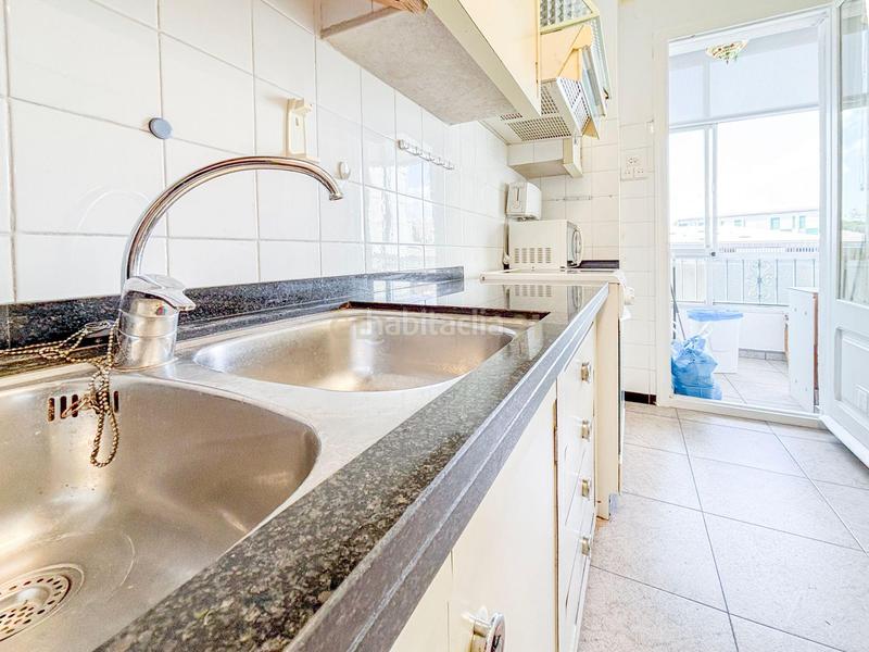 Foto 16d29e79-47e4-4f7f-bc76-5ab3ac00c32d. Pis a Cirera Mataró