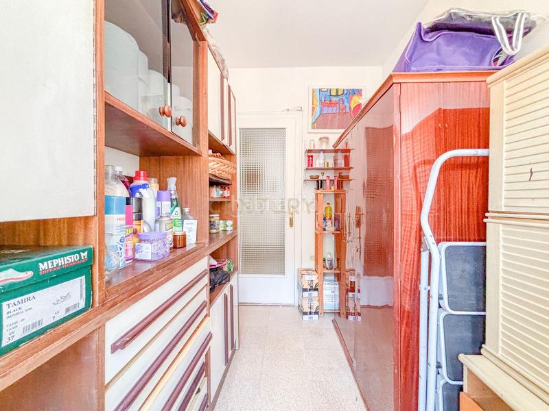 Foto 2af72664-1a6f-417a-a0c3-4a3dbd93837d. Pis a Cirera Mataró