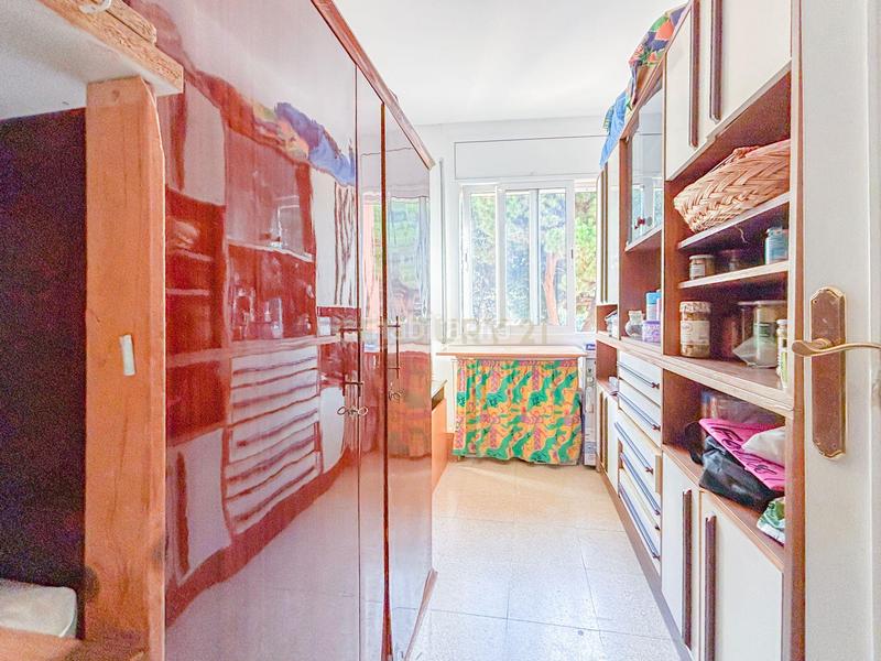 Foto 39cf8c2a-40be-4628-a530-209e2f0e5c6d. Pis a Cirera Mataró