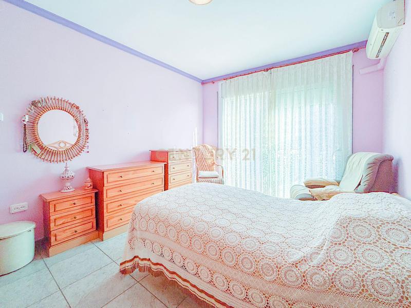 Foto 3a016b91-05f6-4596-a357-bda4da484636. Pis a Cirera Mataró