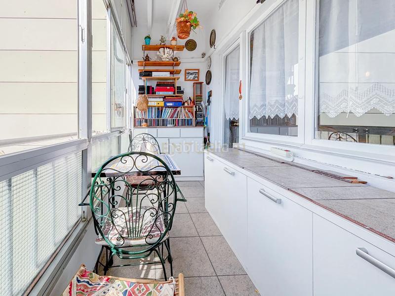 Foto 53dce5d2-3180-4216-836e-f3a9171d299d. Pis a Cirera Mataró