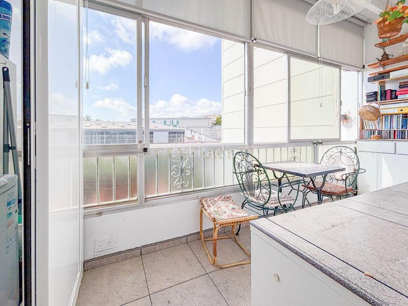 Foto 55ae5df3-f951-4c86-b0aa-7637d1370a03. Pis a Cirera Mataró