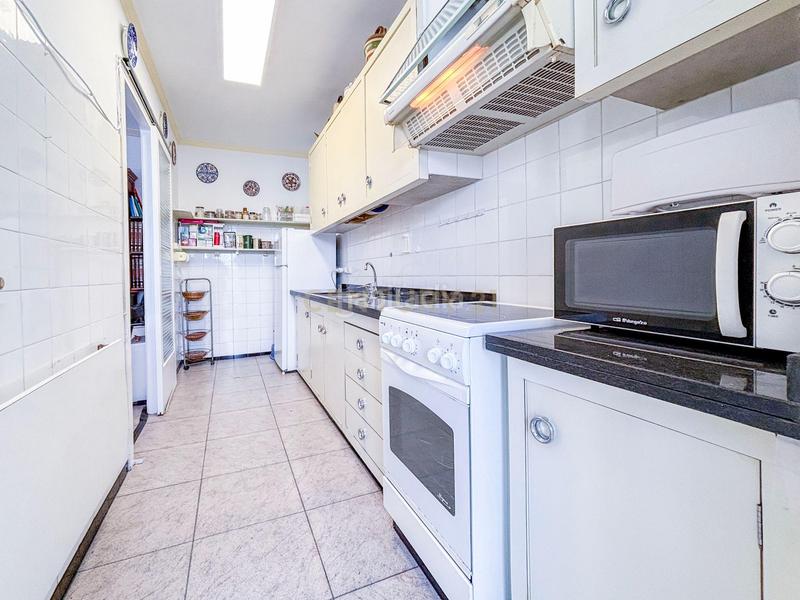 Foto 58bc907c-ff27-4956-bed3-1e89a9c7f0b1. Pis a Cirera Mataró