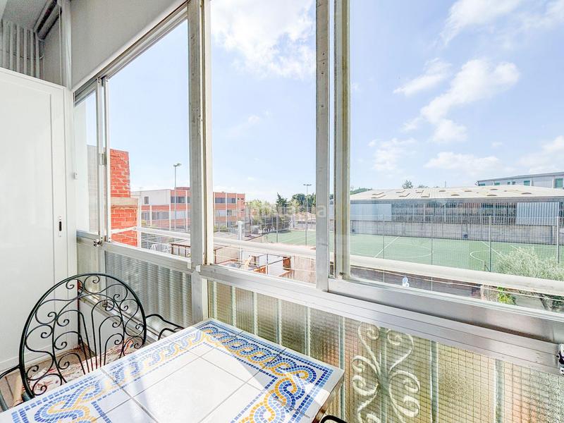 Foto 5c4916d6-79e1-4513-9e6b-e130eae0342b. Pis a Cirera Mataró