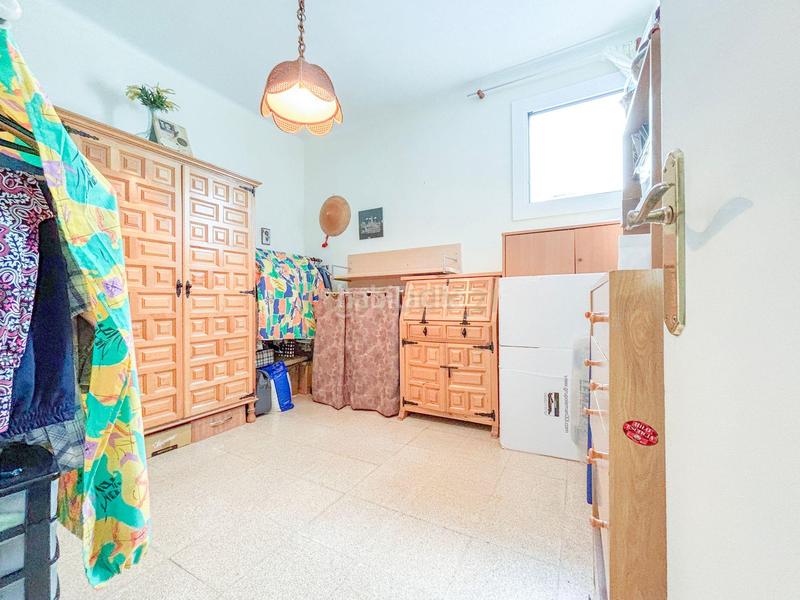 Foto 5e6dfac9-ad53-4387-9f3f-23464416c5c0. Pis a Cirera Mataró