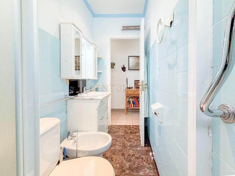 Foto 608669c5-e314-4d04-9b20-360c08fb3557. Pis a Cirera Mataró