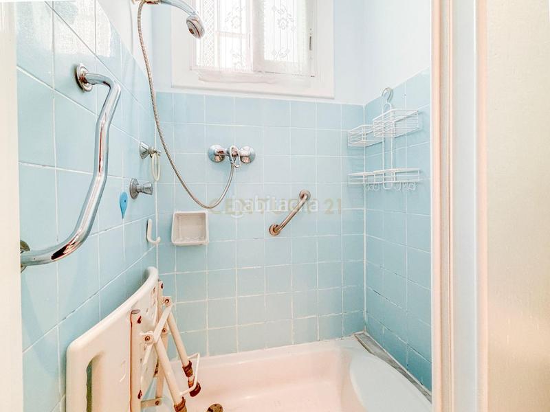 Foto 6622d631-839a-4ee7-b1a5-076543f77a2b. Pis a Cirera Mataró