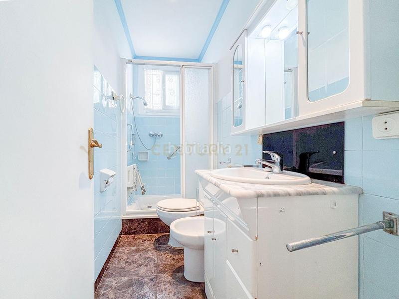 Foto 6e660008-1312-4334-9697-82d341398091. Pis a Cirera Mataró