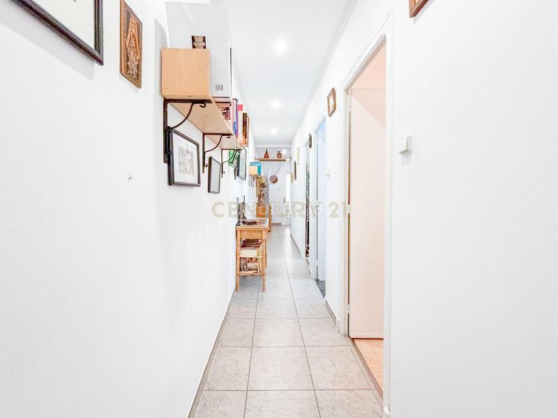 Foto 7a88e490-6fcf-4e92-a699-37f77b295ab1. Pis a Cirera Mataró