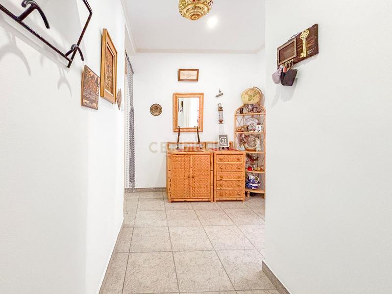 Foto a7d081c6-a7f2-42b6-b710-9601315c84c7. Pis a Cirera Mataró