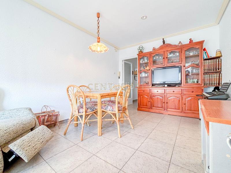 Foto c35d0ba4-9dd6-40a8-b5b5-15086f8e01ed. Pis a Cirera Mataró