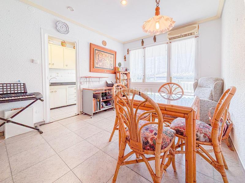 Foto c7a10507-656e-44b7-a319-a51b4ab79ece. Pis a Cirera Mataró