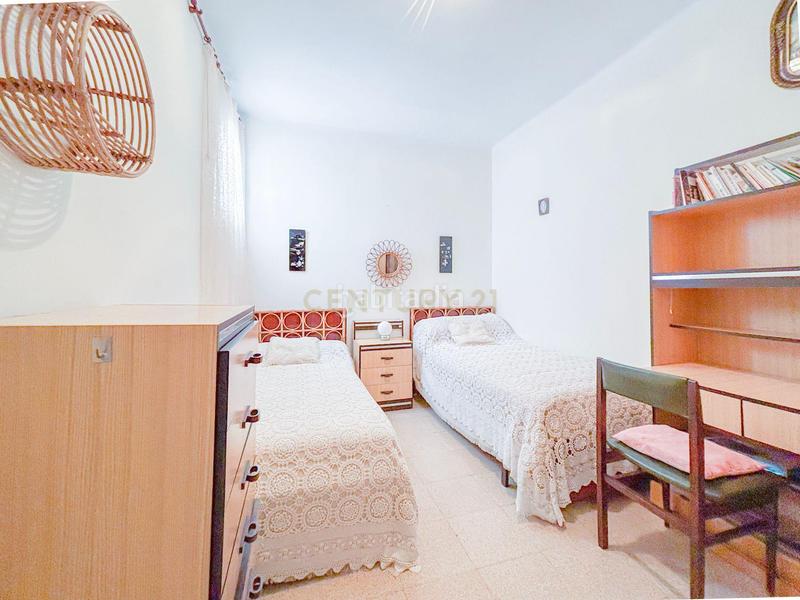 Foto ea8e4a3f-69af-4937-b8fc-ecf08da03a8e. Pis a Cirera Mataró