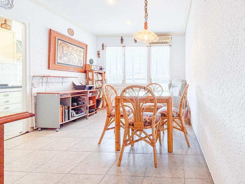 Foto f3b61b28-8d99-4da8-b236-56aef91260a2. Pis a Cirera Mataró