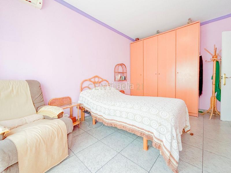 Foto f6b2d6ad-2335-47ca-853f-07266986ae43. Pis a Cirera Mataró