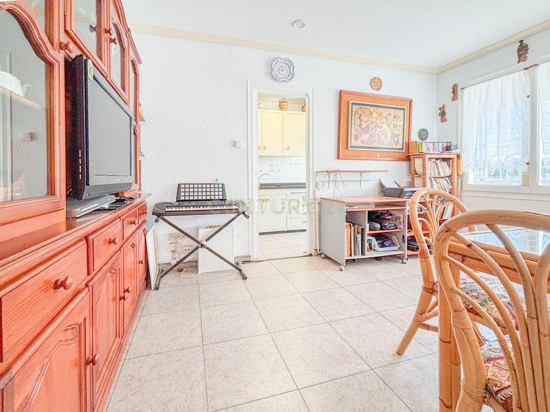 Foto fd5e83d8-352f-42d2-8490-ed2770e32505. Pis a Cirera Mataró