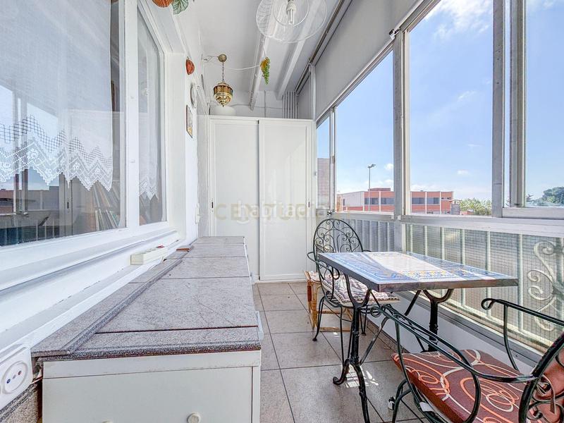 Foto fd647e9d-029b-46ad-94e6-b7277661199e. Pis a Cirera Mataró