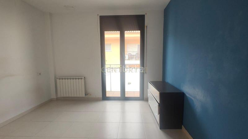 Foto 62ac6b53-d937-4d94-893e-b1b76e67c6dd. Piccolo appartamento in rocaberti in Creu de la Mà Figueres