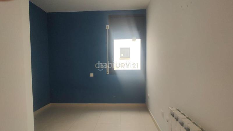 Foto 89dc3d69-ed7f-4a73-9d59-9929f145e9e1. Piccolo appartamento in rocaberti in Creu de la Mà Figueres