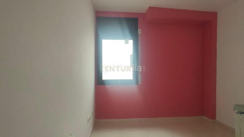 Foto ed278665-a7b6-485a-83fd-e374f8368a86. Piccolo appartamento in rocaberti in Creu de la Mà Figueres