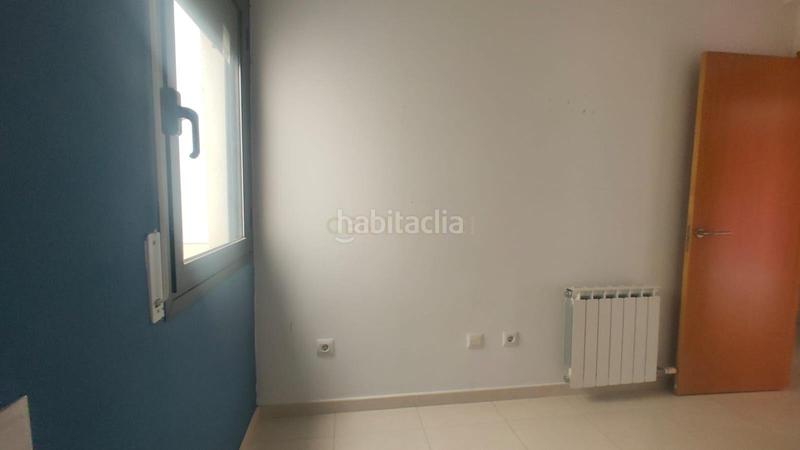 Foto f17ce4bd-88a0-4df2-aae6-ad10269f7543. Piccolo appartamento in rocaberti in Creu de la Mà Figueres