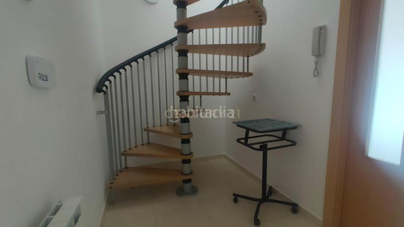 Foto f52c246f-8e5f-485b-a501-55f559d6dd85. Piccolo appartamento in rocaberti in Creu de la Mà Figueres