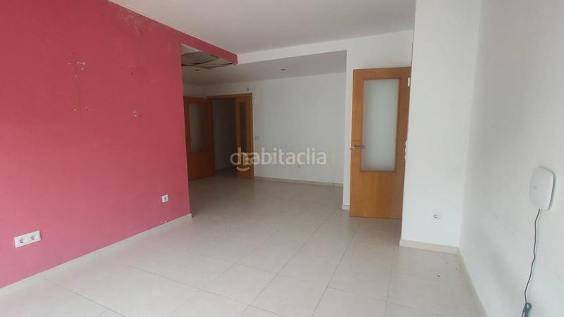 Foto fe7bab24-828c-48a9-8650-3f439aa7fd45. Piccolo appartamento in rocaberti in Creu de la Mà Figueres