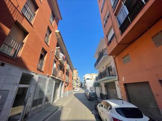 Apartment in La selva, 1-3