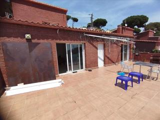 Appartement in Cellecs, 14