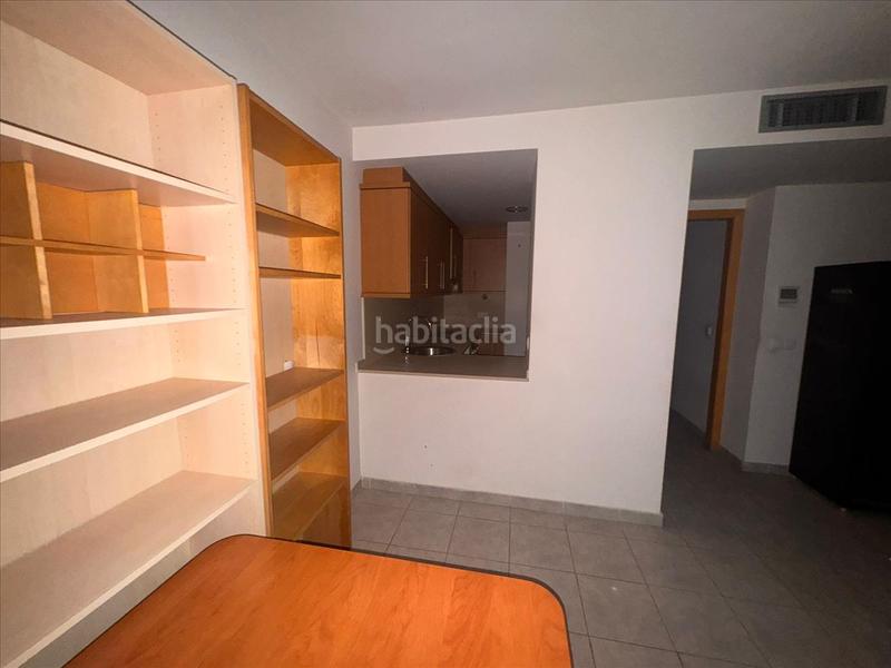 Foto 0a8f6d97-6b69-47e7-b0f8-3ef6c3a32451. Apartament a banyoles a Cau del Llop - Super Fener - Fener Llançà