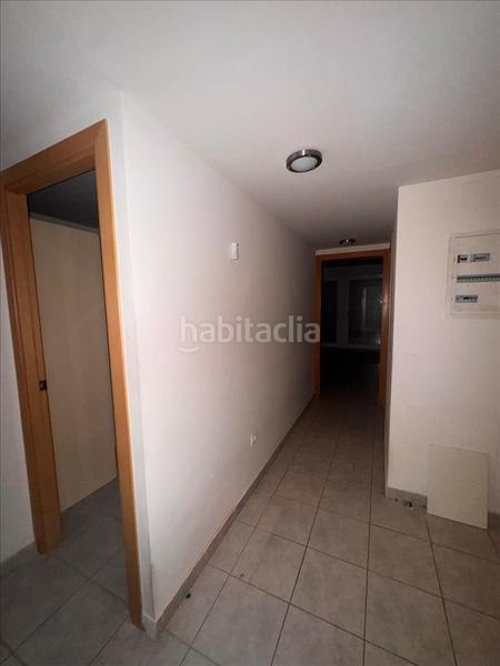 Foto 0c992817-a6ab-4d95-b5d9-be29cc2a604e. Apartament a banyoles a Cau del Llop - Super Fener - Fener Llançà