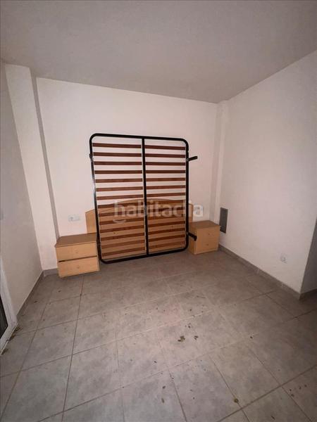 Foto 187aafc3-3fd1-4c73-b8b0-65d19549dc62. Apartament a banyoles a Cau del Llop - Super Fener - Fener Llançà