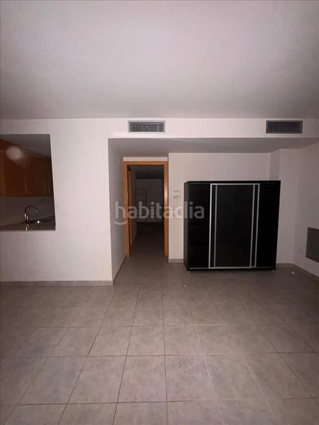 Foto 2f3d6a63-5e3f-4c50-90b9-15ac0d5d18d4. Apartament a banyoles a Cau del Llop - Super Fener - Fener Llançà