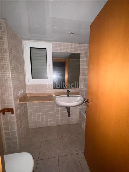 Foto 3641455c-9be6-475b-a303-ef0fa7876fc5. Apartament a banyoles a Cau del Llop - Super Fener - Fener Llançà