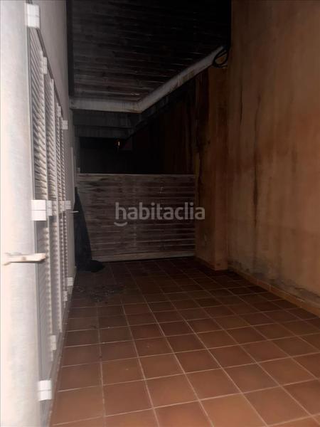 Foto 3dc9d379-6ace-424e-a7b8-a40ecb22df59. Apartament a banyoles a Cau del Llop - Super Fener - Fener Llançà