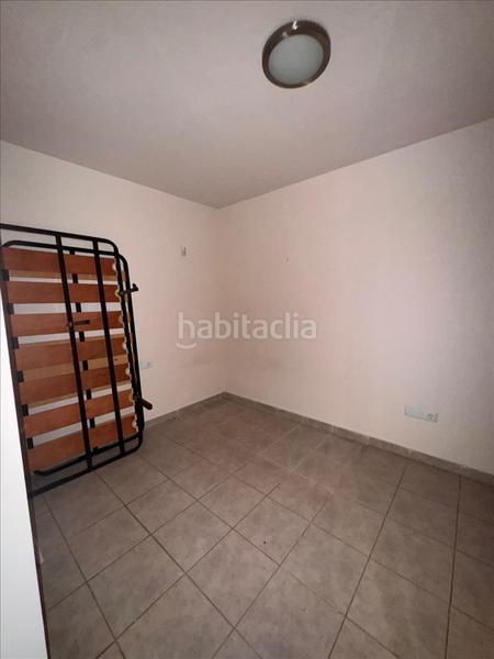 Foto 4bae6d18-5d0d-473c-8ec6-470daddd15d3. Apartament a banyoles a Cau del Llop - Super Fener - Fener Llançà