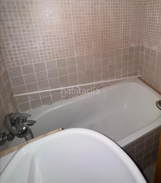 Foto 556ddce3-d50d-465a-a531-7c39cf245cf2. Apartament a banyoles a Cau del Llop - Super Fener - Fener Llançà