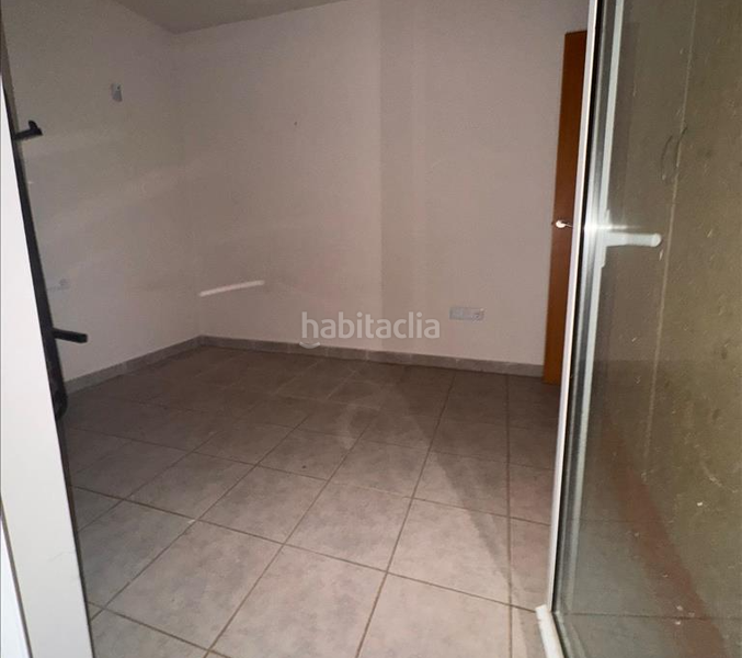 Foto 60da8bd7-5863-4c86-9ce8-b6e6f69ca5e6. Apartament a banyoles a Cau del Llop - Super Fener - Fener Llançà