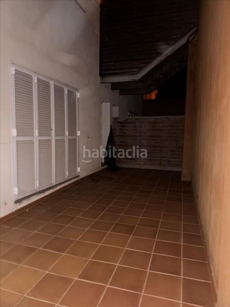 Foto 7399d62e-d282-430e-a811-4d249c6a4d1d. Apartament a banyoles a Cau del Llop - Super Fener - Fener Llançà